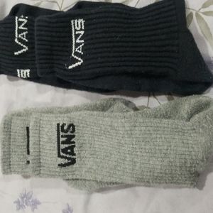 Basket ball socks